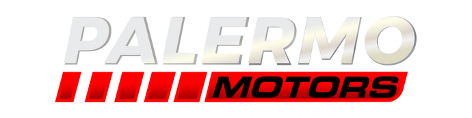 Palermo Motors