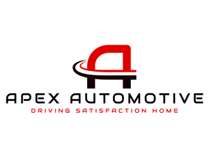 Apex Automotive