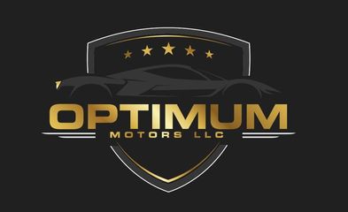 Optimum Motors LLC