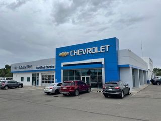 All Dealers in Bloomfield NM 87413 Autotrader