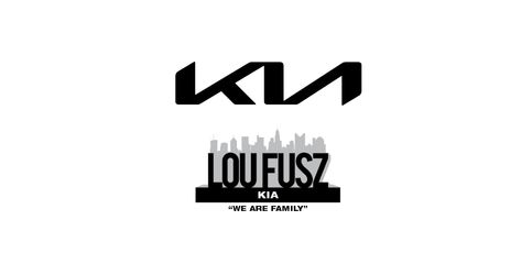Lou Fusz Kia of Columbus