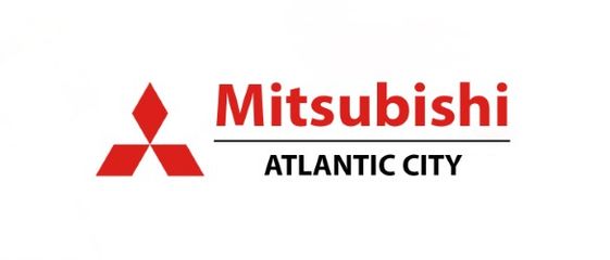 Atlantic City Mitsubishi