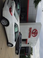 Lia Toyota of Wilbraham
