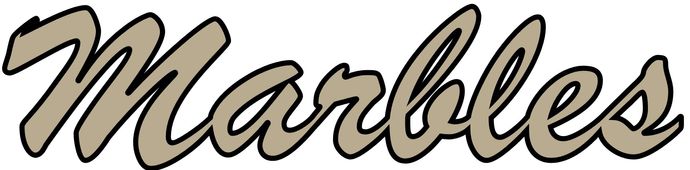 Marble's Automotive, Inc.