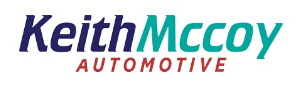 Keith McCoy Automotive LLC