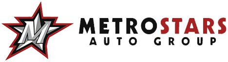 MetroStars Auto Group