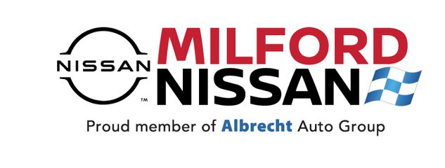 Milford Nissan