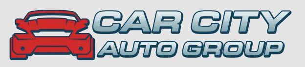 CAR CITY AUTO GROUP