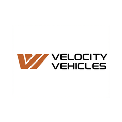 Velocity Vehicles-TN