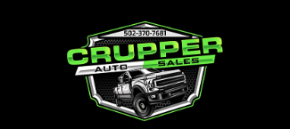 Crupper Auto Sales LLC