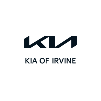 KIA of Irvine