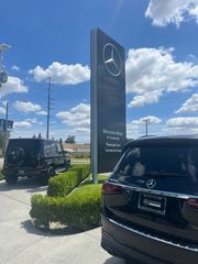 Mercedes Benz of Anaheim