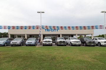 Royal city auto sales  Dealership in Martinsville