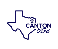 Canton Ford