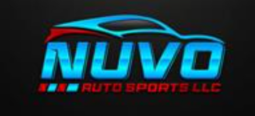 NUVO AUTO SPORTS LLC