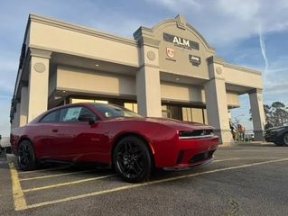 ALM Chrysler Dodge Jeep Ram Perry
