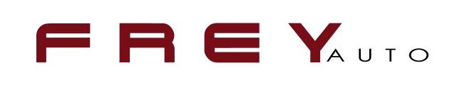 Frey Automotive