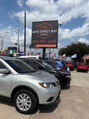 Auto Direct Buy Llc