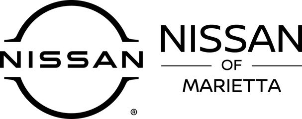 Nissan of Marietta
