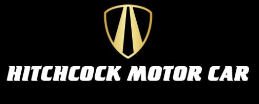 Hitchcock Motor Car LLC