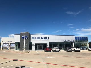 All Subaru Dealers in Beaumont TX 77701 Autotrader