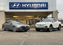 Diehl Hyundai of Massillon