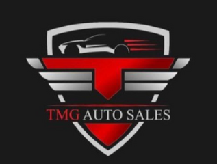 TMG Auto Sales