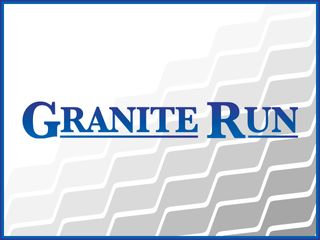 Granite Run Buick GMC Inc.