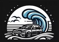 Big Wave Auto LLC