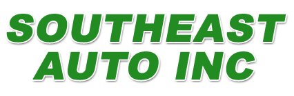 Southeast Auto, Inc