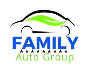 Family Auto Group LLC