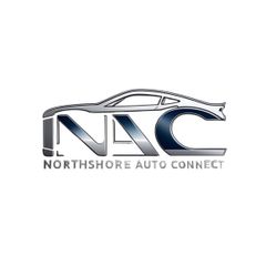 NORTHSHORE AUTO CONNECT LLC