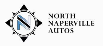 North Naperville Autos