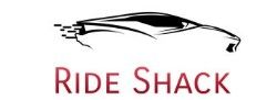 Ride Shack Inc