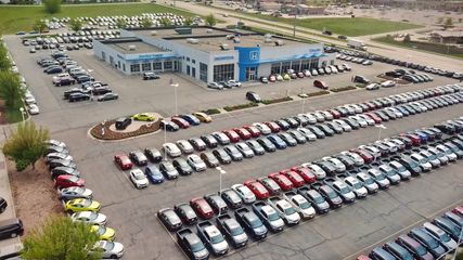 All Honda Dealers in Beatrice NE 68310 Autotrader