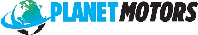 Planet Motors