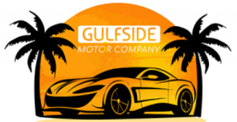 GULFSIDE MOTOR COMPANY