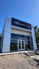 Price Family Ineos Grenadier