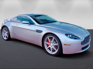 Pat's Auto Sales - FL