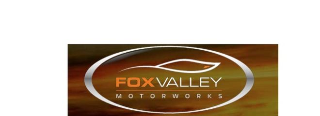 Fox Valley Motorworks