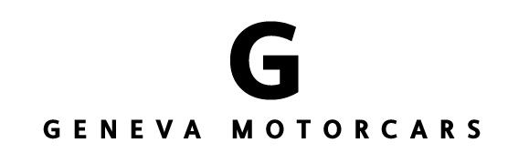 Geneva Motorcars