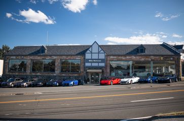 All Dealers in Greenwich CT 06830 Autotrader