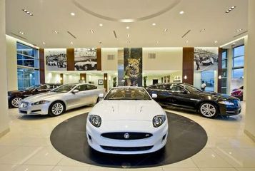 Big Brothers Auto