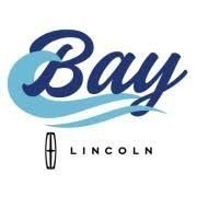 Bay Lincoln