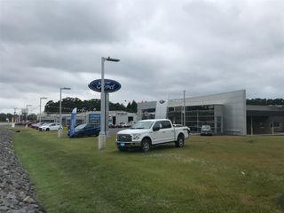 Ray Price Auto Park Mt Pocono