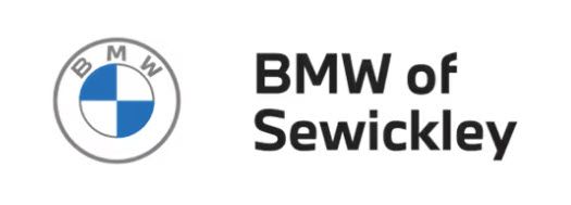BMW of Sewickley