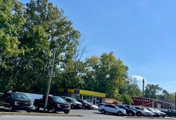 Apex Auto Exchange