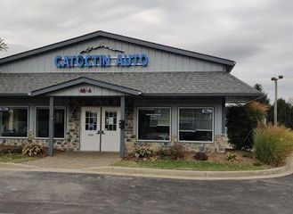 Catoctin Automotive Group