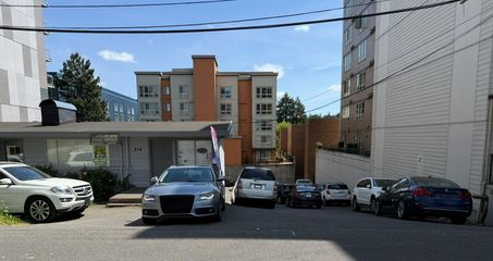 LOYAL MOTORS