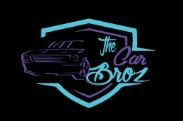 The Car Broz
